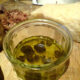 olio al tartufo