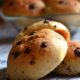 Pangoccioli: la ricetta di Anna Moroni