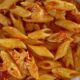 Il ragù di cernia con la ricetta facile