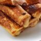 Rotolini di pancarrè fritti: la ricetta di Cotto e Mangiato