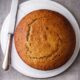 Torta di grano saraceno: ecco la ricetta vegan