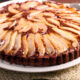 Torta pere e cioccolato: la ricetta di Ernst Knam