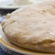 Torta valdostana salata: la ricetta della tradizione