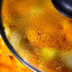 Zuppa cavolfiori e zucca