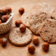 Biscotti alle nocciole: ecco la ricetta senza glutine