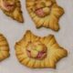 I biscotti della Befana di Barga con la ricetta golosa