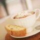 biscotti del mattino