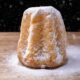pandoro