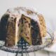 Pandoro farcito con gelato: ecco la ricetta da non perdere
