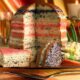 panettone gastronomico
