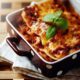 ricette da congelare per il buffet di Natale
