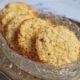 Ecco i talleri d'avena con la ricetta facile
