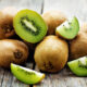 5 ricette salate con il kiwi