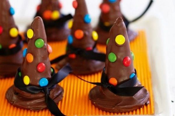 Cappello della befana: la ricetta del dolce facile