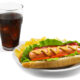 Hot Dog