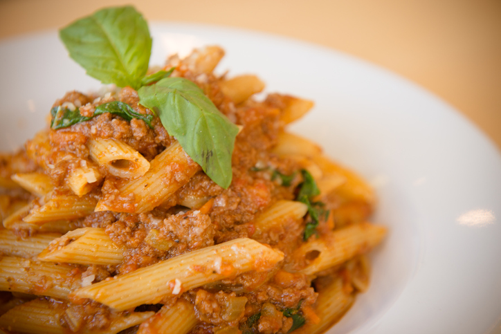 Come preparare il ragù di maiale alla siciliana