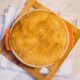Il gateau di patate con funghi e speck con la ricetta gustosa