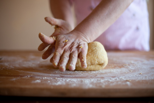 Lingue di gatto senza zucchero, ricetta per un carnevale light!