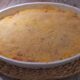 Come preparare il migliaccio rustico di polenta