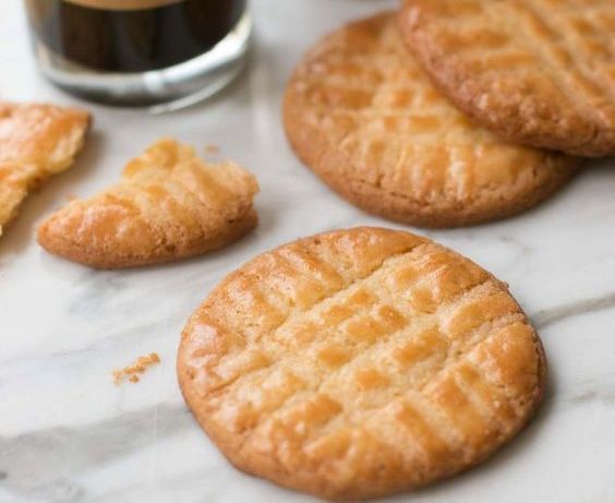 Come preparare la sablè breton con la ricetta facile