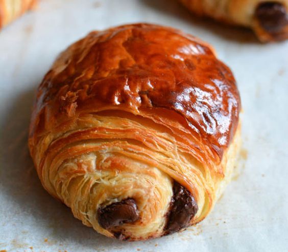 Come preparare i saccottini del Mulino Bianco con la ricetta semplice