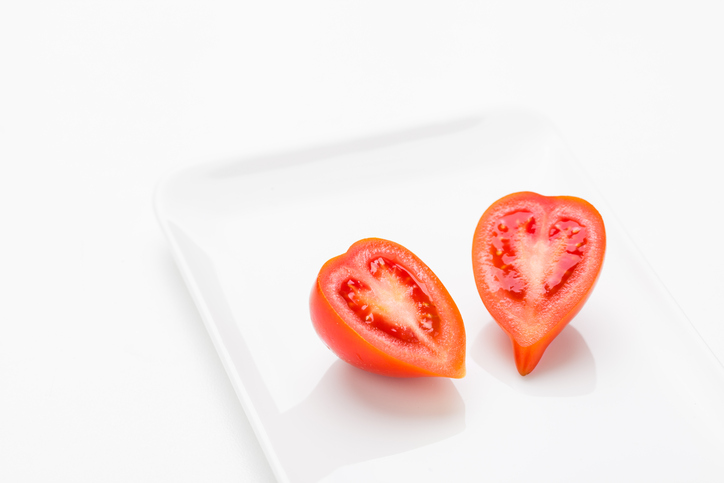 5 contorni da preparare per la cena di San Valentino