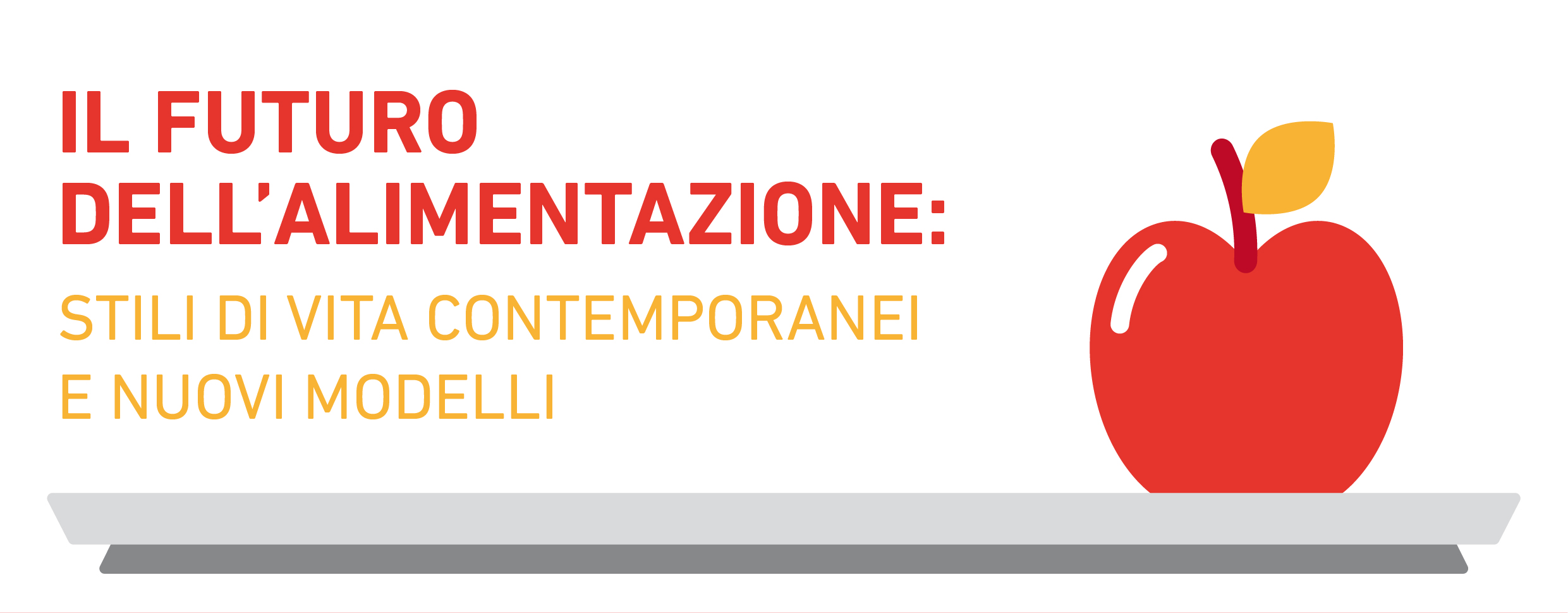 L’italianità in tavola in una ricerca Censis per Nestlè