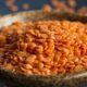 come cucinare le lenticchie rosse