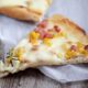 pizza mimosa