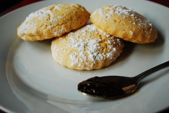 La ricetta delle raviole per la Festa del papà