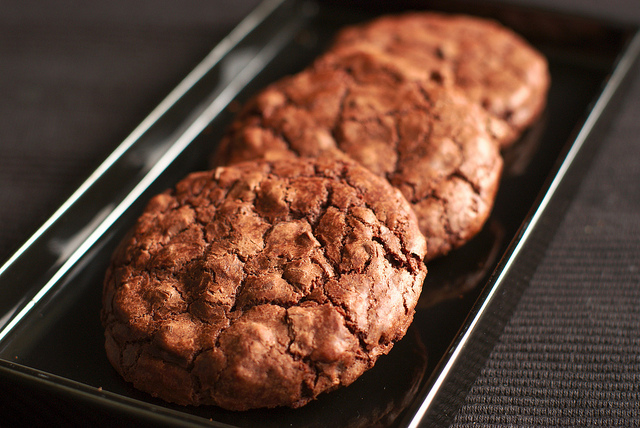 Avanzi delle uova di cioccolato: 6 ricette da fare con il Bimby