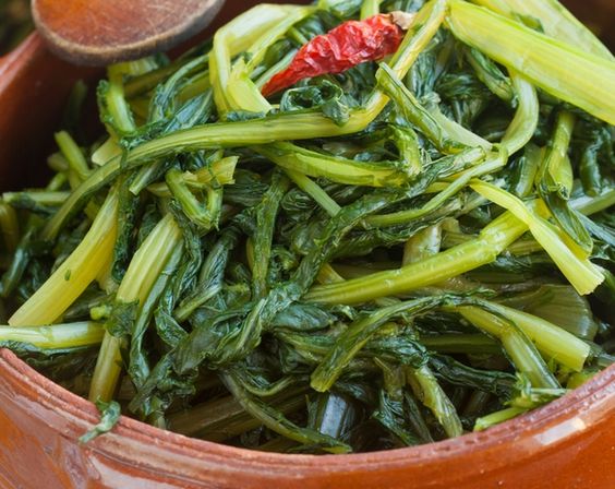 Pasta cicoria e salsiccia: la ricetta gustosa per il pranzo