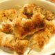 Involtini di pesce spada, la ricetta originale