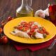 Il nasello in padella con la ricetta facile e veloce