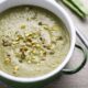 Crema al pistacchio per torte: la ricetta golosa