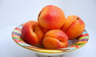 frutta verdura giugno