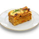 Lasagna napoletana