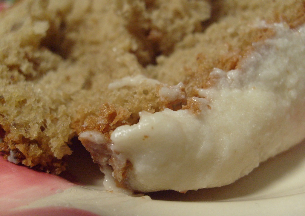 La ricetta della torta al caffè per una colazione golosa