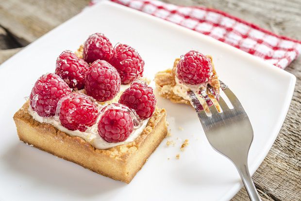 I migliori dolci per la festa della mamma