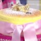 Cotton cheesecake: la video ricetta della Prova del Cuoco per farla in casa