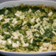 Come preparare la pasta cicoria e pecorino con la ricetta veloce