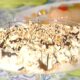 Il tiramisù ai fichi e cioccolato con la video ricetta della Prova del Cuoco