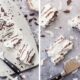 viennetta