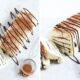 viennetta al caffè