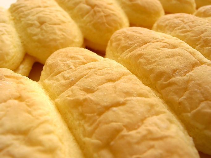 Come fare il pane morbido