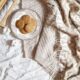 biscotti al caffè