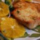 Come preparare il filetto di orata impanata al forno