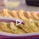 La video ricetta dei tegolini alla nocciola e Pistacchio della Prova del Cuoco