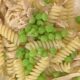 carbonara vegetale