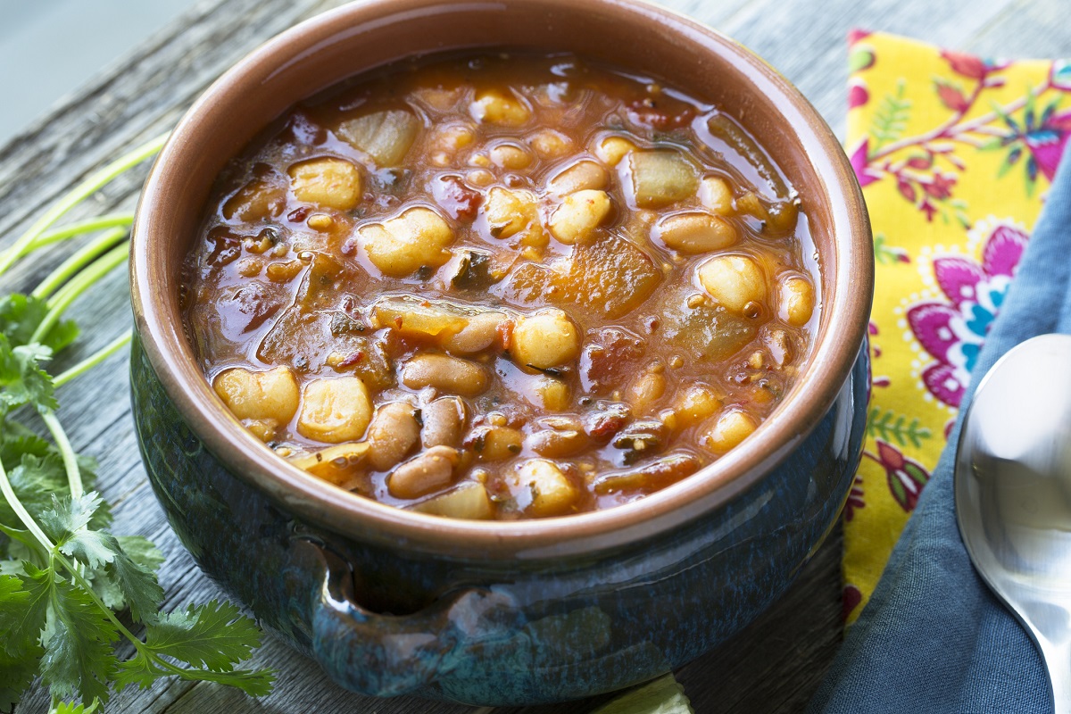 Fagioli freschi: come si cucinano e le ricette migliori per prepararli